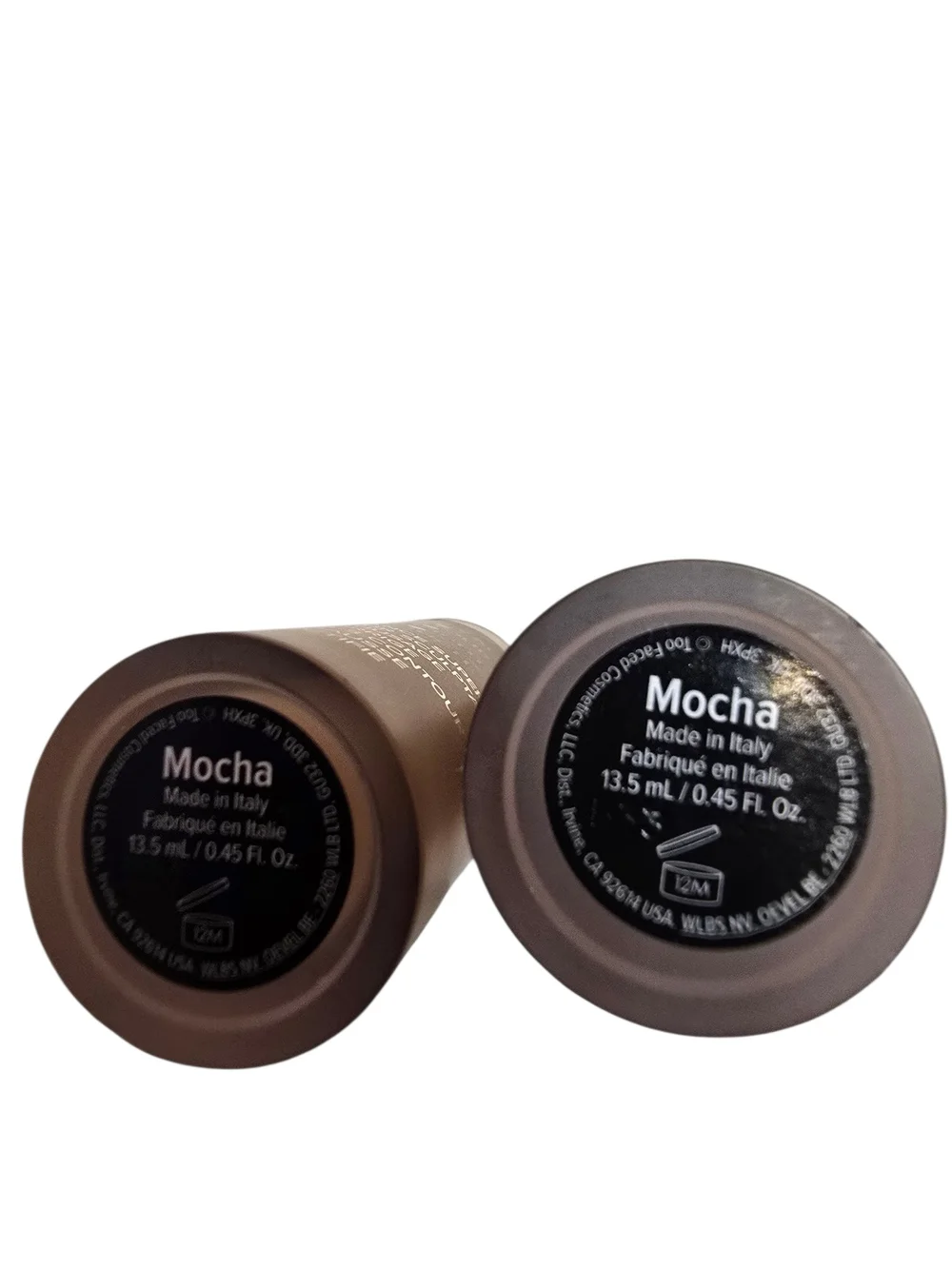 Too Faced Born This Way Multi-Use Sculpting Concealer 2 Pack Super Coverage